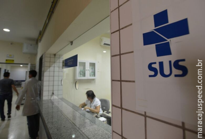 Fila para transplante de córnea no Brasil quase dobra em cinco anos