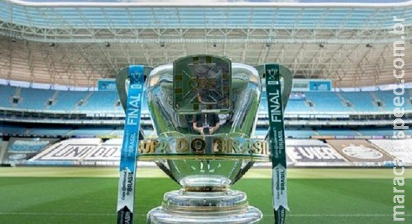 Fla-Flu é um dos confrontos das oitavas da Copa do Brasil Fla-Flu é um dos confrontos das oitavas da Copa do Brasil