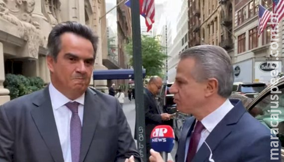 Governo Lula ‘não disse a que veio’ e está ‘criando desesperança’, afirma Ciro Nogueira