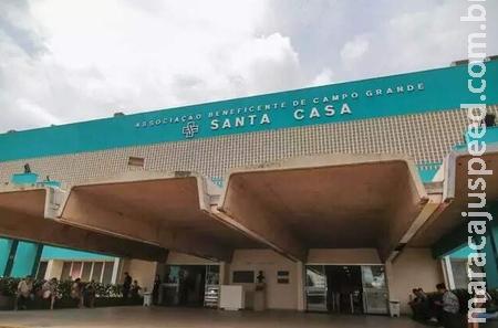 Homem é baleado ao tentar assaltar esposa de policial