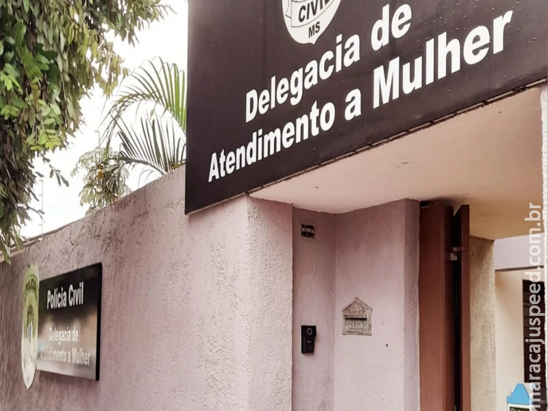 Homem é preso por manter esposa trancada em casa sem comida por 4 dias