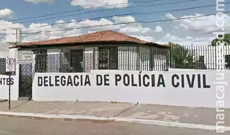 Homem mata irmão a facadas durante churrasco em fazenda de MG