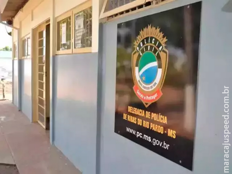 Homem que estuprou adolescente com problemas neurológicos é preso