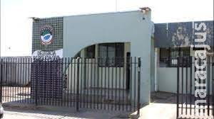 Idoso morre em unidade de saúde após ser encontrado ferido no rosto