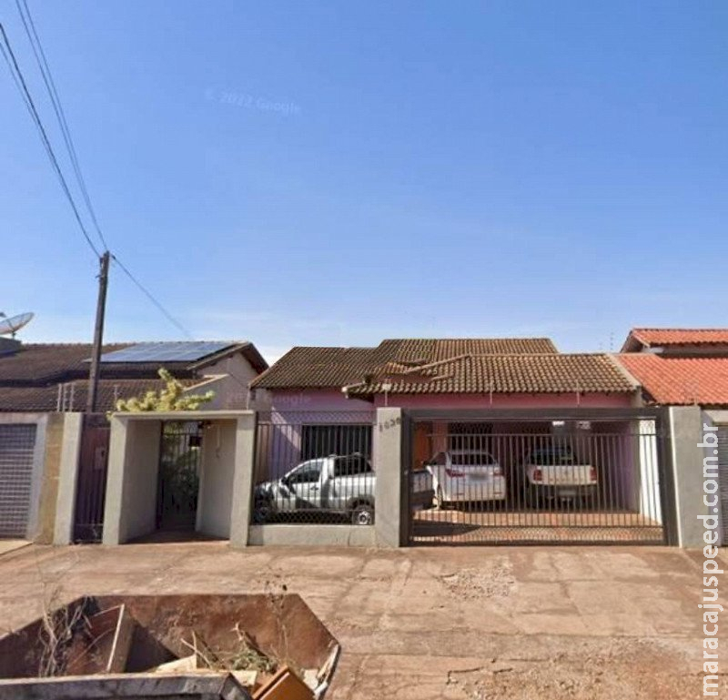 Imóveis do ex-prefeito Ari Artuzi vão a leilão para pagar dívidas