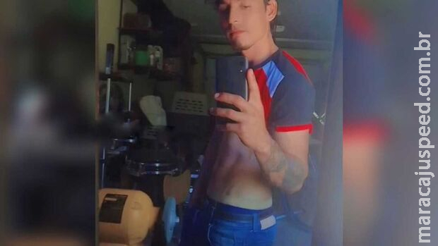 Jogador amador é assassinado após briga em futebol no Paraguai