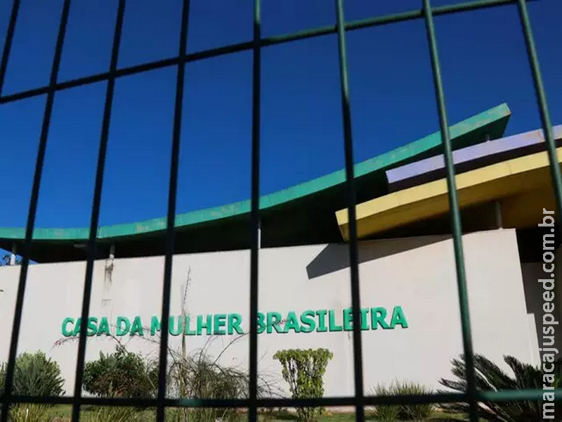 Jovem com deficiência some e ao procurá-la, mãe flagra estupro 