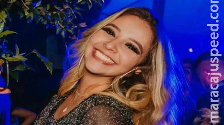 Jovem ferida com tiro na cabeça pelo ex-namorado morre na Santa Casa de Campo Grande