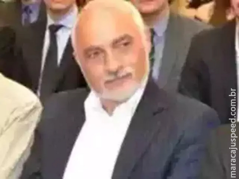 Juiz concede liberdade a médico procurado por crime sexual