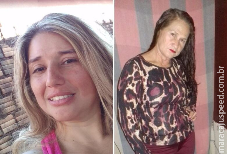 Julgamento de ex-candidato a vereador por duplo feminicídio é adiado devido a bloqueios nas rodovias