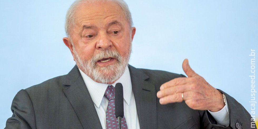 Lula vai à Bahia lançar plataforma de orçamento participativo