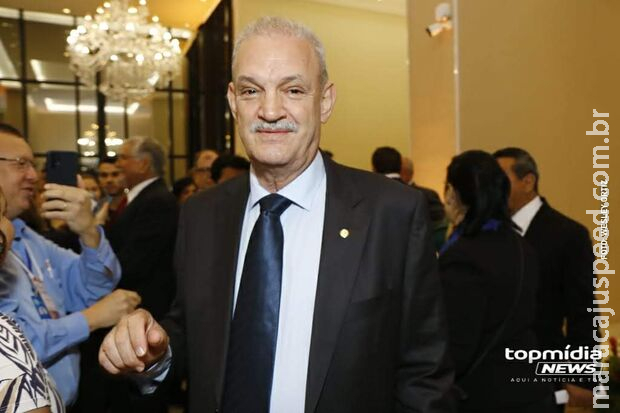 Mais Médicos: Geraldo defende a necessidade do Revalida na medida provisória de Lula 