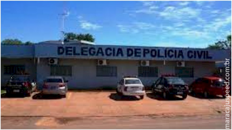 Maus-tratos: Menina foge de casa após ser espancada a socos pela mãe