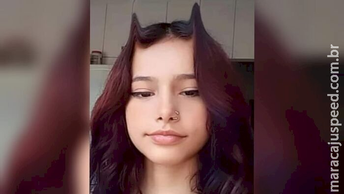 Menina de 12 anos é atraída por motociclista e desaparece na capital