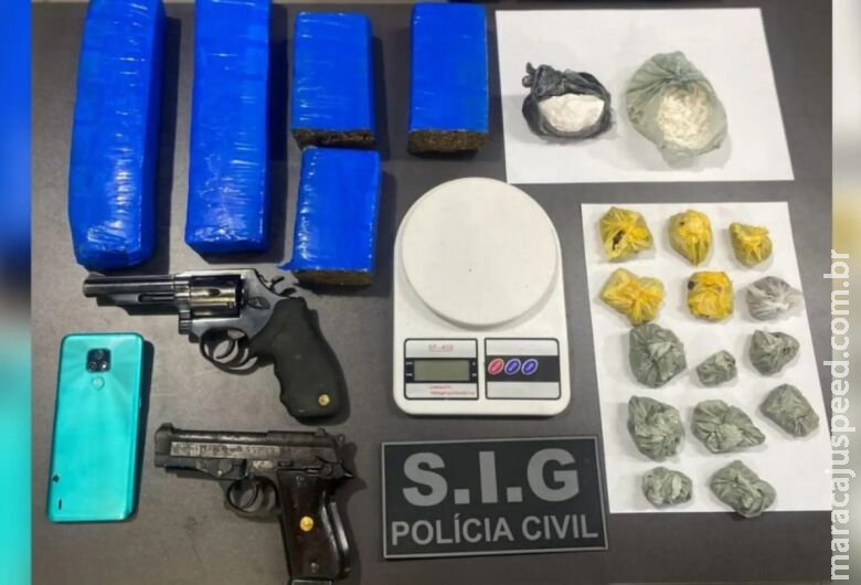 Menino é atropelado por ônibus após se assustar com briga de faca 