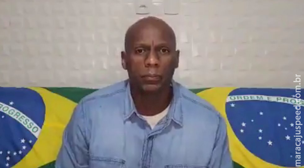 Militar preso em operação disse que sabe quem mandou matar Marielle