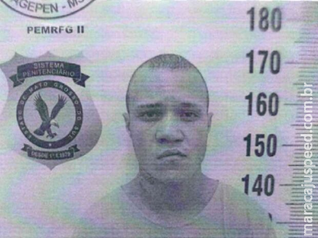 Morto por policiais já havia esfaqueado vítima de assalto na Avenida Capital