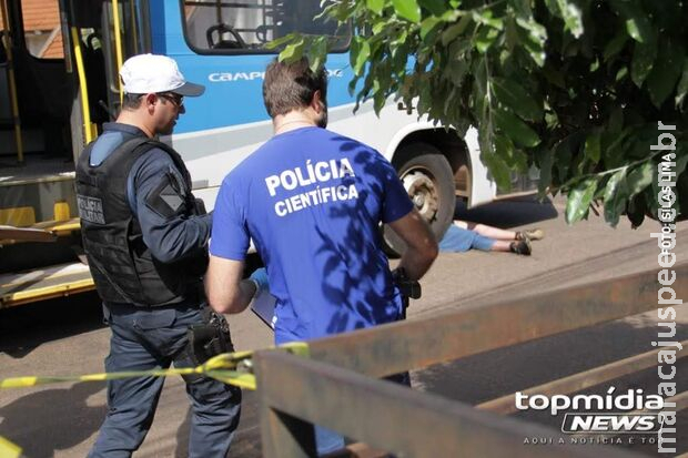 Motorista de Siena que provocou morte de ciclista não tinha carteira de habilitação