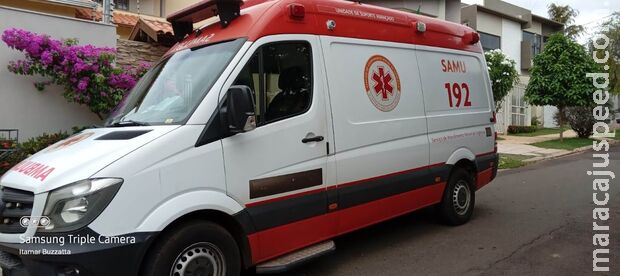 Mulher que fez abdominoplastia reclama de dores no estômago e morre em Campo Grande