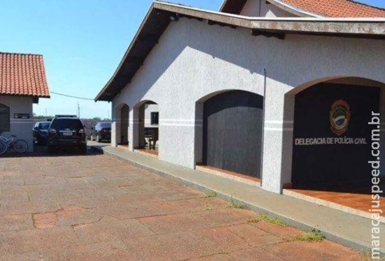 Passageira de ônibus é presa com maconha que seria trazida para Dourados 