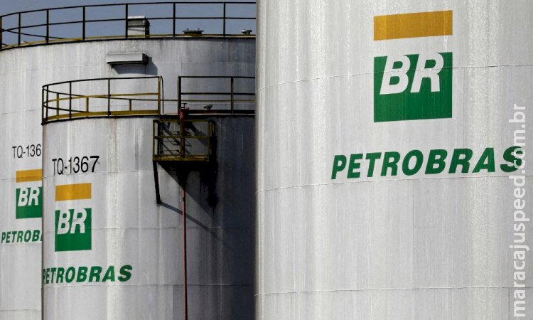 Petrobras comunica retomada de oito instalações no polo Bahia Terra após desinterdição pela ANP