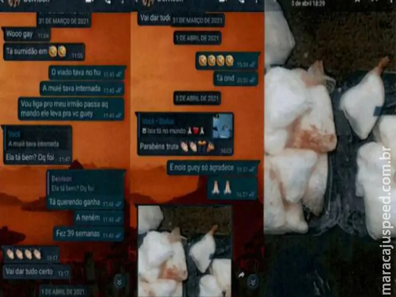 PM que negociava cocaína e armas em MS é excluído da corporação: ‘A Bem da Disciplina’