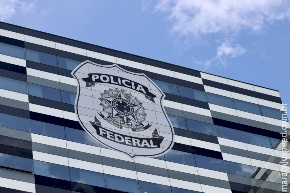 Polícia Federal abre inquérito para investigar manipulação de resultados esportivos através de apostas online