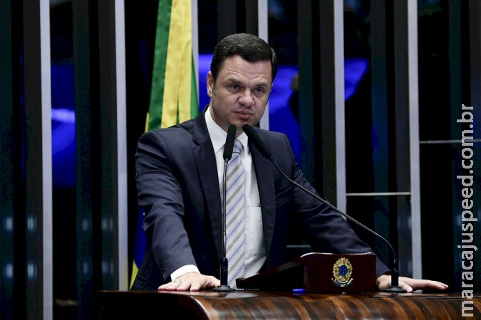 Polícia Federal marca novo depoimento de Anderson Torres para segunda-feira