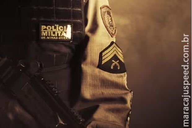 Policial aposentado é preso após tentar pagar programa sexual com queijo em MG