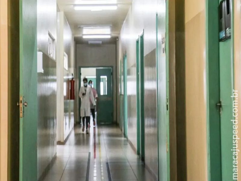 Portaria do Ministério da Saúde regulamenta repasses para piso da enfermagem