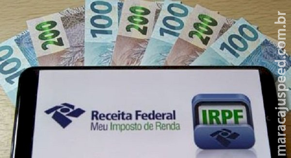 Prazo para tentar entrar no 1º lote de restituição do IR 2023 termina nesta quarta