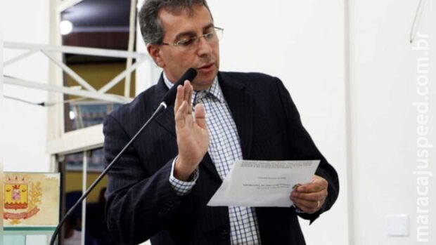 Prefeitura de Cassilândia é investigada por 