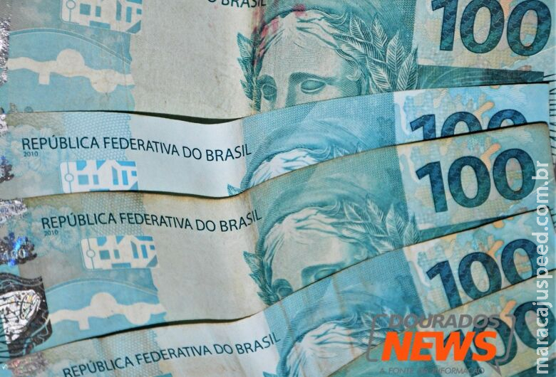 Primeira parcela do 13º salário do INSS será paga nesta 5ª feira