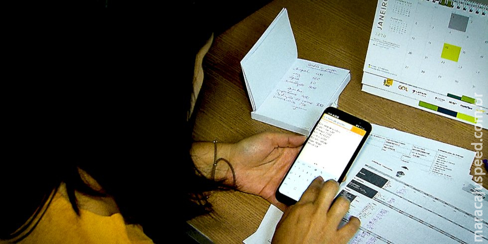 Professores de todo o país terão cursos de educação financeira Professores de todo o país terão cursos de educação financeira