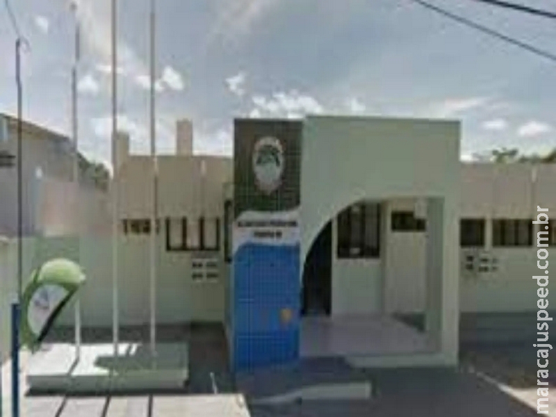 Rapaz perde R$ 30 mil após ameaças de morte de supostos membros do PCC