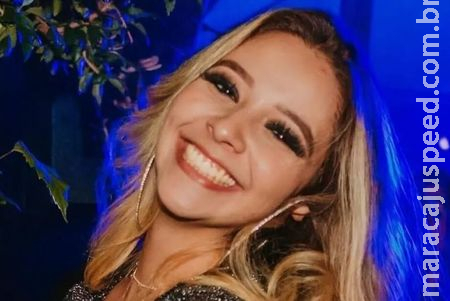 Rapaz que atirou para matar ex já está em poder da polícia 