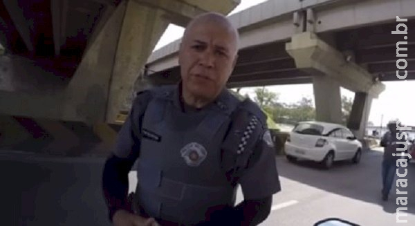 Sargento que fuzilou PMs era considerado 