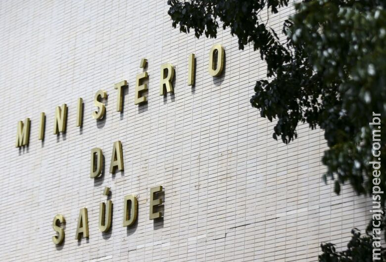 Saúde incorpora ao SUS dois medicamentos contra anemia Saúde incorpora ao SUS dois medicamentos contra anemia