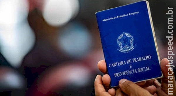 Seguro-desemprego é reajustado com o novo salário mínimo; veja quem tem direito Seguro-desemprego é reajustado com o novo salário mínimo; veja quem tem direito