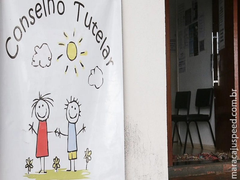 Tortura em MS: menina de 12 anos tem cabeça costurada por prima que estuda Medicina