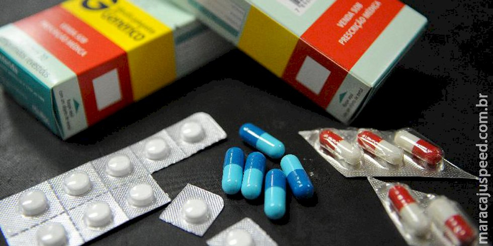 Tratamento preventivo evita que enxaqueca se torne doença crônica Tratamento preventivo evita que enxaqueca se torne doença crônica