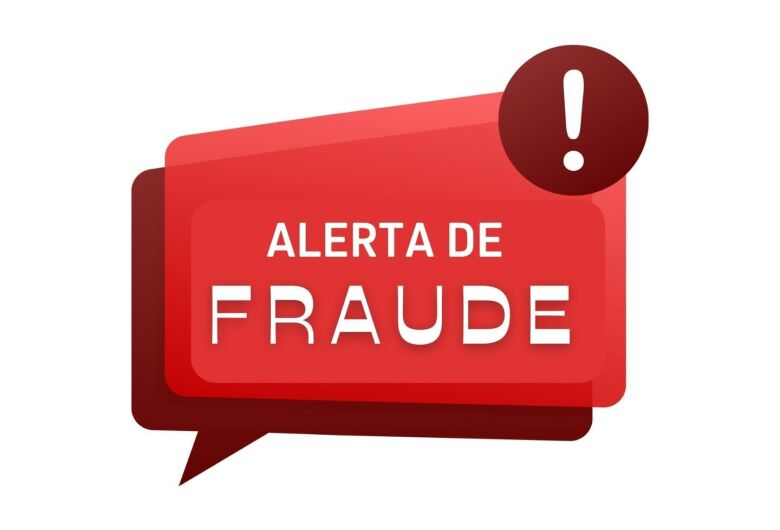 Tribunal de Justiça alerta sobre tentativa de golpe a partes de processos 