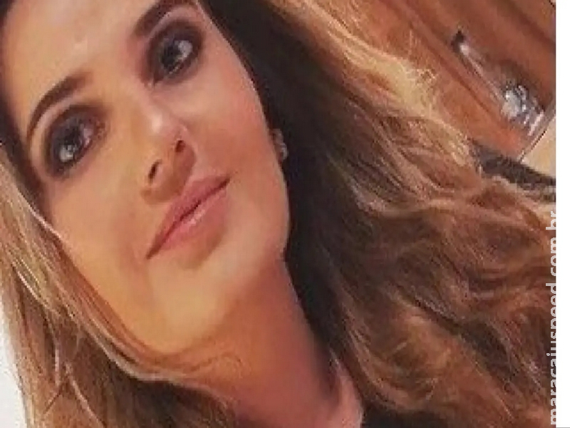 Trio envolvido na morte de pecuarista em condomínio de luxo foi condenado a 72 anos de prisão 