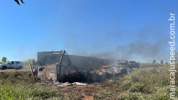 Trio tenta dar golpe em policiais denunciando crime falso e leva a pior em Ponta Porã