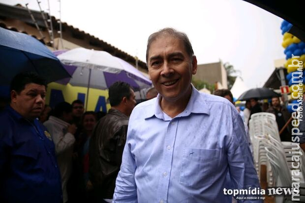 Vereadores aprovaram rejeição de contas da prefeitura da era Bernal 