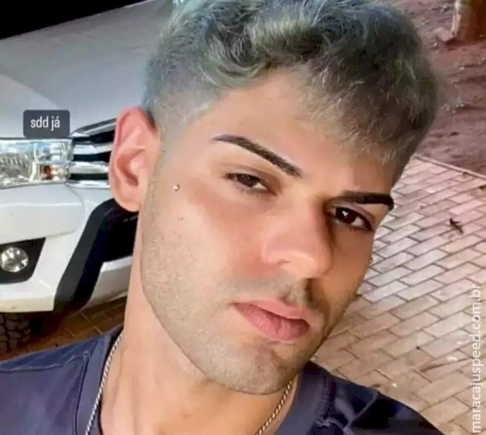 Réu por torturar, estuprar e prender namorada é condenado Réu por torturar, estuprar e prender namorada é condenado