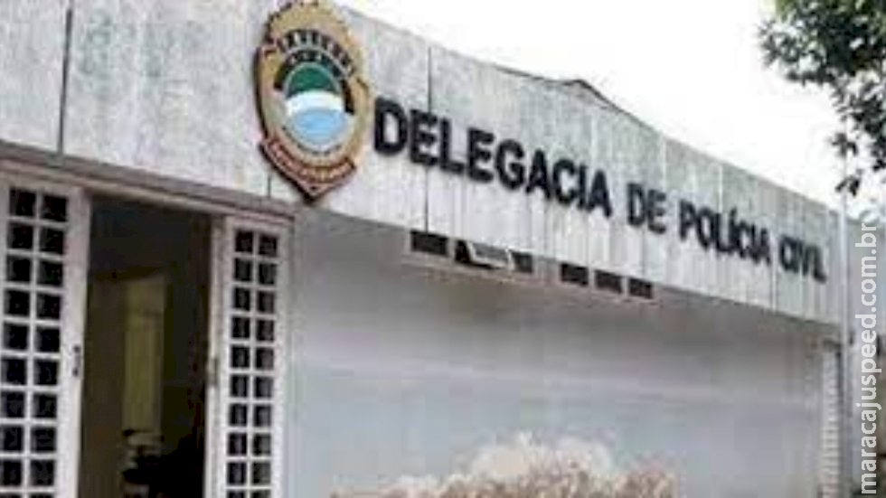 Abraço perigoso: marido é esfaqueado no peito e cabeça por mulher após briga 