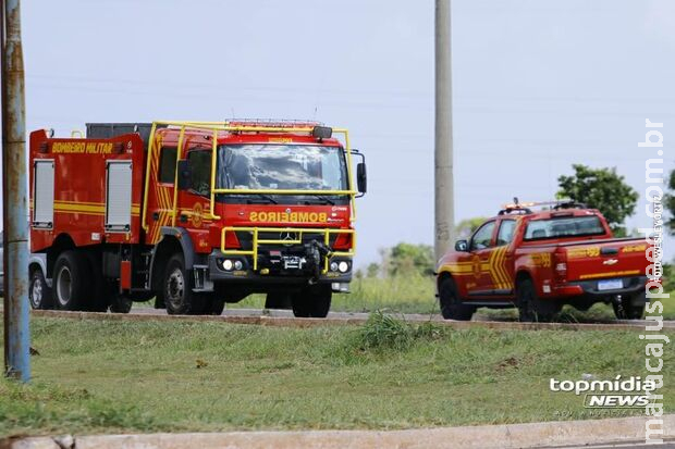 Acidente na BR-060 mata motorista e deixa duas crianças feridas Acidente na BR-060 mata motorista e deixa duas crianças feridas