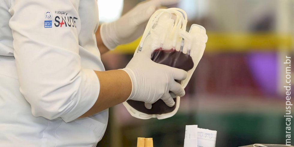 Anemia falciforme foi invisibilizada pelo racismo, mostram entidades