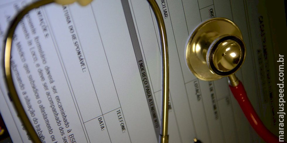 ANS suspende comercialização de 31 planos de saúde por mau desempenho